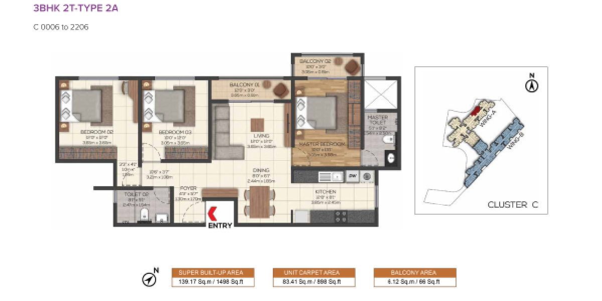 brigade-group-bommasandra-industrial-area-3 BHK PC.png